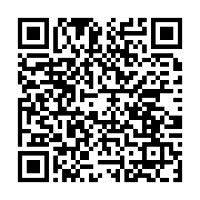 QR Code for bitcoin:bitcoin:bitcoin:bitcoin:LV9MTtxkosebDEWeFQrrTMkvZfByn2ppaL