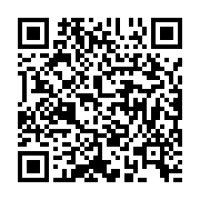 QR Code for bitcoin:bitcoin:bitcoin:bitcoin:LV9WP2eP1UMtpWd33GroSBRX19vSYHUbdo