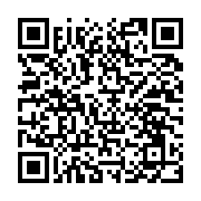 QR Code for bitcoin:bitcoin:bitcoin:bitcoin:LVAFqj68zL8a8jMuotv8Q1jVbMP3bd4qqT