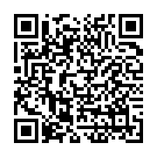 QR Code for bitcoin:bitcoin:bitcoin:bitcoin:LVAMdF7B8pf49ogPnRa4rrtor8MYcCxjMq