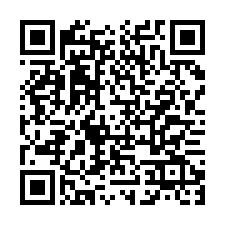 QR Code for bitcoin:bitcoin:bitcoin:bitcoin:LVAdPdnTPMnkCXfDLTEtxnBYZxE25weUNp