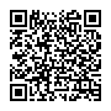 QR Code for bitcoin:bitcoin:bitcoin:bitcoin:LVAq4NpF14mMP96BtjdnVBfo147sz5aRL4
