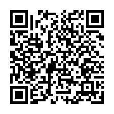 QR Code for bitcoin:bitcoin:bitcoin:bitcoin:LVAx5ppEVB3z7LfpafTtarjzQ9psHHSZyn