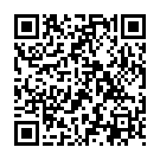 QR Code for bitcoin:bitcoin:bitcoin:bitcoin:LVBFS4Xf1tPtoF3GGE4UkRPktwLB8y6nC4