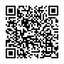 QR Code for bitcoin:bitcoin:bitcoin:bitcoin:LVBiJSfCEkXF5WuMoUJvsfovmjiQQ9uP2Y
