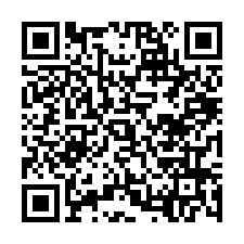 QR Code for bitcoin:bitcoin:bitcoin:bitcoin:LVC9iVFNb5eSkPso7YTPDY1vaENKScNoCz