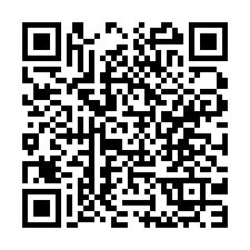 QR Code for bitcoin:bitcoin:bitcoin:bitcoin:LVCbWs6CMNXMuaLGrApaTg2YFd52woCwpy