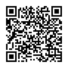 QR Code for bitcoin:bitcoin:bitcoin:bitcoin:LVCd8dL8ZddXAcyfxKvvksGJUp46EAF5Dh