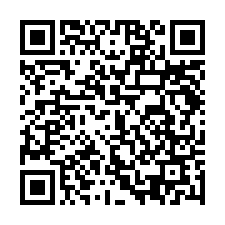 QR Code for bitcoin:bitcoin:bitcoin:bitcoin:LVCmP5YhXqac5PiSummTpMUh9QKcXVhJAt