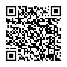 QR Code for bitcoin:bitcoin:bitcoin:bitcoin:LVD5oRCSXkuSjMPF9KB8XPpFjZV32rUfvc