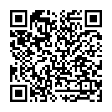 QR Code for bitcoin:bitcoin:bitcoin:bitcoin:LVEB6Fgp3cYC6PXaDBxR6Vi51bs9gDfL4x