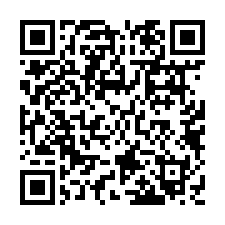 QR Code for bitcoin:bitcoin:bitcoin:bitcoin:LVENPshSnv8bRhpDi7nvjuasherYtxTphM