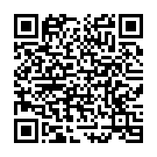 QR Code for bitcoin:bitcoin:bitcoin:bitcoin:LVEi2U3DM6kV56Wbfbne8RNpsTuguxcPY7
