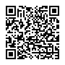 QR Code for bitcoin:bitcoin:bitcoin:bitcoin:LVEqKFoMnTuYPTEwy7Uhjgb5ecYtRsdka7