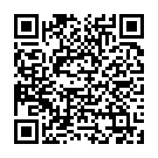 QR Code for bitcoin:bitcoin:bitcoin:bitcoin:LVF9FbLABzbDyt5pFLZ7sePNkgoA2HG9iX