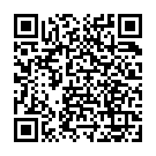 QR Code for bitcoin:bitcoin:bitcoin:bitcoin:LVG8CnavUbppjzPdpRS16e4VoTH7SZEd1L