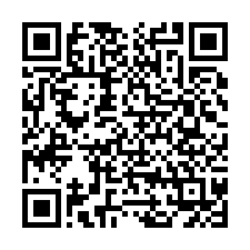 QR Code for bitcoin:bitcoin:bitcoin:bitcoin:LVGF4yQ8LCSHtyss2EfEa1PoowDFa9NjXa