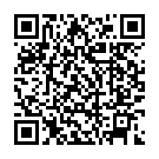 QR Code for bitcoin:bitcoin:bitcoin:bitcoin:LVHyiY45uinWJLwQf8a2JVfMkfDQZafyw3
