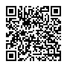 QR Code for bitcoin:bitcoin:bitcoin:bitcoin:LVJHC3T8Atj5Ckx8F6ja4iy7AwPTYrvZVC
