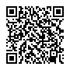 QR Code for bitcoin:bitcoin:bitcoin:bitcoin:LVJaNWjvuky6iZeiGD4e9ZVJukeCNT6cmf
