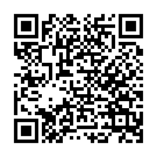 QR Code for bitcoin:bitcoin:bitcoin:bitcoin:LVL4FLGzsMAc4xpkL7LcppTEJrn9XifTBc