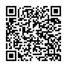 QR Code for bitcoin:bitcoin:bitcoin:bitcoin:LVLJExvR8MvrVpzVPoFBPyywrbxpYStjYG