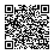 QR Code for bitcoin:bitcoin:bitcoin:bitcoin:LVLfkftKcodkuiVk5Ap7E38nJeHF2zBu9M