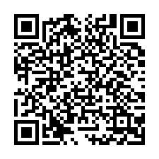 QR Code for bitcoin:bitcoin:bitcoin:bitcoin:LVM4mecXfCQbYaWKfcN2S1o14uK3DLCRJv