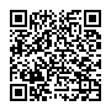 QR Code for bitcoin:bitcoin:bitcoin:bitcoin:LVMBoPB6yTxYXdUefvgofeMB4zVB88gW4D