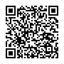 QR Code for bitcoin:bitcoin:bitcoin:bitcoin:LVMGDivTNSNTLpNGFjSCXC9NZCZ2FmW48k