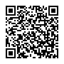 QR Code for bitcoin:bitcoin:bitcoin:bitcoin:LVMJiEwKeP1TL2FKGeLnB1EcWabsDNB24L