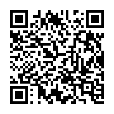 QR Code for bitcoin:bitcoin:bitcoin:bitcoin:LVMbkQCtkF1YMCPEFCTSVJGT5QYTcMd3PJ