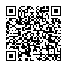 QR Code for bitcoin:bitcoin:bitcoin:bitcoin:LVMbsE1YmtK2rph842MeUkenL7Hp8P7aPD