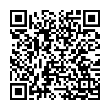 QR Code for bitcoin:bitcoin:bitcoin:bitcoin:LVMvcvcPEu6Y5eUbkPbSQuh9xSLbxsb2TZ