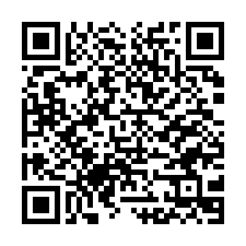 QR Code for bitcoin:bitcoin:bitcoin:bitcoin:LVMxJgErqvTzRY8Ztw528SbMozLy8aBAGN