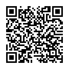 QR Code for bitcoin:bitcoin:bitcoin:bitcoin:LVP75eSjV3hFMva2VsRTkDqEjEUQDyRajP