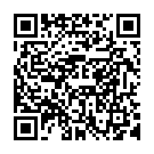 QR Code for bitcoin:bitcoin:bitcoin:bitcoin:LVPDCC9CANF8WASv3vcKKH4iAjpMBdSnyp