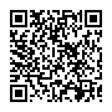 QR Code for bitcoin:bitcoin:bitcoin:bitcoin:LVPHCPCiriCyddvNwVYWR6F72wSssus5E6