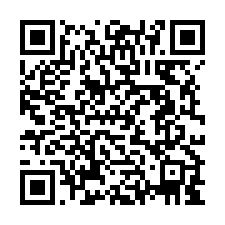 QR Code for bitcoin:bitcoin:bitcoin:bitcoin:LVPa3853d7mrxDLpfpPPS48B5zUXHEvBbt
