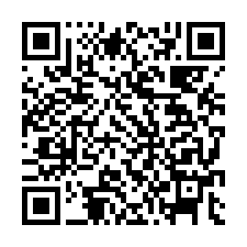 QR Code for bitcoin:bitcoin:bitcoin:bitcoin:LVPaRgn3eML2SvnyDUsTFVidPsHq36Bvoz
