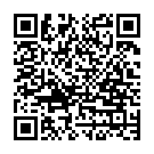 QR Code for bitcoin:bitcoin:bitcoin:bitcoin:LVProVugMdChhZoWGuVADbsTHTp2Nyaofg
