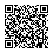 QR Code for bitcoin:bitcoin:bitcoin:bitcoin:LVQJ7cQw4A8YNeUejVRQ3yiBSFyKMTYmjC