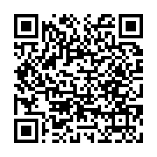 QR Code for bitcoin:bitcoin:bitcoin:bitcoin:LVR3xJCAGYKsLY39MTEvdZVYFSa71TiFXa