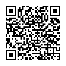 QR Code for bitcoin:bitcoin:bitcoin:bitcoin:LVR6xvyz3vKmKekdRvojQo7dJXSYbaZ6PB