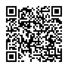 QR Code for bitcoin:bitcoin:bitcoin:bitcoin:LVRB3SWUrDLrJs5rYRQpeuahSfq5dGd2Uh