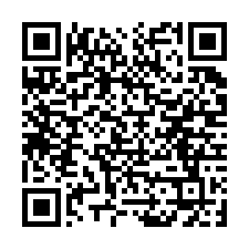 QR Code for bitcoin:bitcoin:bitcoin:bitcoin:LVRJfsWLvb7dZzdtEx9aWqB5Kop73bKiAW
