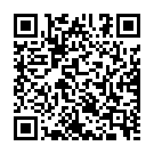 QR Code for bitcoin:bitcoin:bitcoin:bitcoin:LVRV224HUPSt6KWi67uiYgeDA6bBrJKyRP
