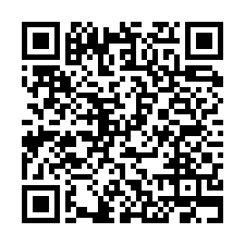 QR Code for bitcoin:bitcoin:bitcoin:bitcoin:LVRXVXas6Bo6q9ivNSTbEWS4PtpzJy5AP3