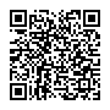 QR Code for bitcoin:bitcoin:bitcoin:bitcoin:LVRtUFFs7H6NArB7prkr8DKMRoPUG6NwpG