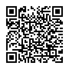 QR Code for bitcoin:bitcoin:bitcoin:bitcoin:LVSiXz4pEJSfbgtTchv9K2UKTrurFWdnbF